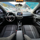 GM - Chevrolet TRACKER LT 1.0 Turbo 12V Flex Aut. 2023 Flex-5