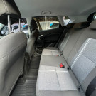 GM - Chevrolet TRACKER LT 1.0 Turbo 12V Flex Aut. 2023 Flex-8