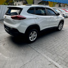 GM - Chevrolet TRACKER LT 1.0 Turbo 12V Flex Aut. 2023 Flex-4