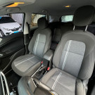GM - Chevrolet TRACKER LT 1.0 Turbo 12V Flex Aut. 2023 Flex-10