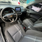 GM - Chevrolet TRACKER LT 1.0 Turbo 12V Flex Aut. 2023 Flex-7