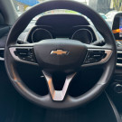 GM - Chevrolet TRACKER LT 1.0 Turbo 12V Flex Aut. 2023 Flex-6