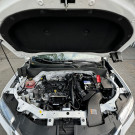 GM - Chevrolet TRACKER LT 1.0 Turbo 12V Flex Aut. 2023 Flex-12