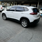 GM - Chevrolet TRACKER LT 1.0 Turbo 12V Flex Aut. 2023 Flex-2