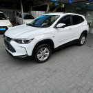 GM - Chevrolet TRACKER LT 1.0 Turbo 12V Flex Aut. 2023 Flex-1