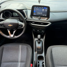GM - Chevrolet TRACKER LT 1.0 Turbo 12V Flex Aut. 2023 Flex-9