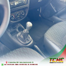 Renault Clio RN/Alizé/Expr./1.0 Hi-Power 16V 5p 2016 Flex-5