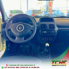 Renault Clio RN/Alizé/Expr./1.0 Hi-Power 16V 5p 2016 Flex-4
