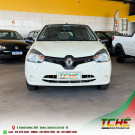 Renault Clio RN/Alizé/Expr./1.0 Hi-Power 16V 5p 2016 Flex-0