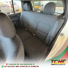 Renault Clio RN/Alizé/Expr./1.0 Hi-Power 16V 5p 2016 Flex-7