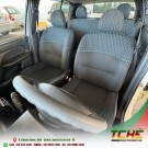 Renault Clio RN/Alizé/Expr./1.0 Hi-Power 16V 5p 2016 Flex-6