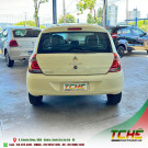 Renault Clio RN/Alizé/Expr./1.0 Hi-Power 16V 5p 2016 Flex-1