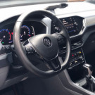 VW - VolksWagen T-Cross Comfortline 1.0 TSI Flex 5p Aut. 2020 Flex-7