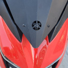 YAMAHA XMAX 250 ABS 2024 Gasolina-2