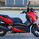 YAMAHA XMAX 250 ABS 2024 Gasolina-0