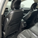 Ford Fusion Titanium 2.0 GTDI Eco. Fwd Aut. 2014 Flex-10