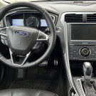 Ford Fusion Titanium 2.0 GTDI Eco. Fwd Aut. 2014 Flex-6