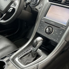 Ford Fusion Titanium 2.0 GTDI Eco. Fwd Aut. 2014 Flex-3