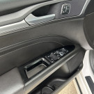 Ford Fusion Titanium 2.0 GTDI Eco. Fwd Aut. 2014 Flex-9