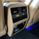 Porsche Cayenne Platinum Ed. 3.0 (Híbrido) 2023 Elétrico - Blindado-10