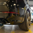 Porsche Cayenne Platinum Ed. 3.0 (Híbrido) 2023 Elétrico - Blindado-17