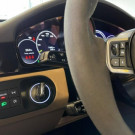 Porsche Cayenne Platinum Ed. 3.0 (Híbrido) 2023 Elétrico - Blindado-25