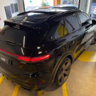Porsche Cayenne Platinum Ed. 3.0 (Híbrido) 2023 Elétrico - Blindado-18