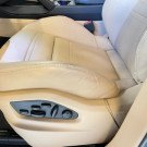 Porsche Cayenne Platinum Ed. 3.0 (Híbrido) 2023 Elétrico - Blindado-16