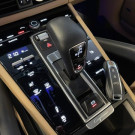Porsche Cayenne Platinum Ed. 3.0 (Híbrido) 2023 Elétrico - Blindado-19