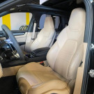 Porsche Cayenne Platinum Ed. 3.0 (Híbrido) 2023 Elétrico - Blindado-24