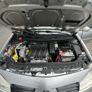 Renault Megane Grand Tour Dynam. Hi-Flex 1.6 16V 2011 Flex-8