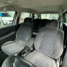 Renault Megane Grand Tour Dynam. Hi-Flex 1.6 16V 2011 Flex-6