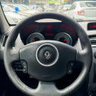 Renault Megane Grand Tour Dynam. Hi-Flex 1.6 16V 2011 Flex-3