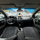 Renault Megane Grand Tour Dynam. Hi-Flex 1.6 16V 2011 Flex-4