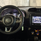 Jeep Renegade Sport 1.8 Flex Aut. 2021-5