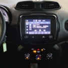 Jeep Renegade Sport 1.8 Flex Aut. 2021-7