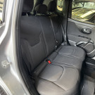 Jeep Renegade Sport 1.8 Flex Aut. 2021-8
