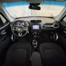 Jeep Renegade Sport 1.8 Flex Aut. 2021-3