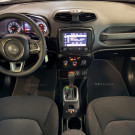 Jeep Renegade Sport 1.8 Flex Aut. 2021-4