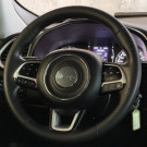 Jeep Renegade Sport 1.8 Flex Aut. 2021-6