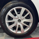 Renault LOGAN Life Flex 1.0 12V 4p Mec. 2022 Flex-6