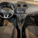 Renault LOGAN Life Flex 1.0 12V 4p Mec. 2022 Flex-3