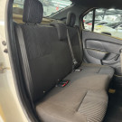 Renault LOGAN Life Flex 1.0 12V 4p Mec. 2022 Flex-7