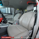 Toyota Corolla XEi 2.0 Flex 16V Aut. 2014 Flex-5