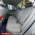 Toyota Corolla XEi 2.0 Flex 16V Aut. 2014 Flex-7