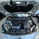 Renault FLUENCE Sed. Dynamique 2.0 16V FLEX Mec. 2012 Flex-10