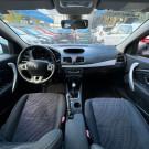 Renault FLUENCE Sed. Dynamique 2.0 16V FLEX Mec. 2012 Flex-5