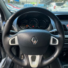 Renault FLUENCE Sed. Dynamique 2.0 16V FLEX Mec. 2012 Flex-3