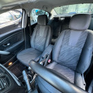 Renault FLUENCE Sed. Dynamique 2.0 16V FLEX Mec. 2012 Flex-6