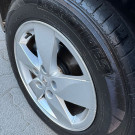 Renault FLUENCE Sed. Dynamique 2.0 16V FLEX Mec. 2012 Flex-8